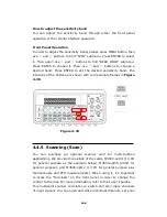 Preview for 104 page of Atten ATM3500A User Manual