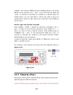 Preview for 108 page of Atten ATM3500A User Manual