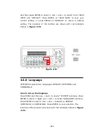 Preview for 111 page of Atten ATM3500A User Manual