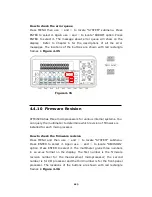 Preview for 113 page of Atten ATM3500A User Manual