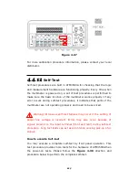 Preview for 115 page of Atten ATM3500A User Manual