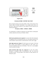 Preview for 116 page of Atten ATM3500A User Manual