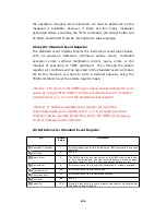 Preview for 176 page of Atten ATM3500A User Manual