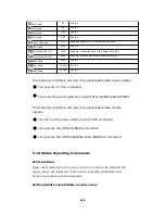 Preview for 178 page of Atten ATM3500A User Manual