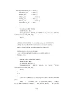 Preview for 197 page of Atten ATM3500A User Manual