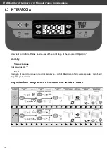 Preview for 18 page of Attila GN2 User And Maintenance Manual