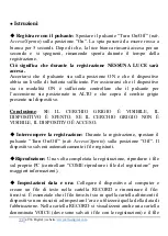 Preview for 23 page of aTTo Digital nanoREC User Manual