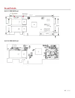 Preview for 19 page of ATTO Technology FastFrame NQ41 Installation And Operation Manual