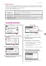 Preview for 9 page of ATV aD5 Quick Start Manual