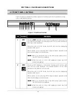 Preview for 13 page of ATV QC4 Instruction Manual