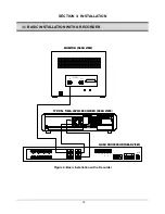 Preview for 18 page of ATV QC4 Instruction Manual