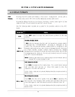 Preview for 19 page of ATV QC4 Instruction Manual