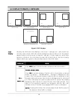 Preview for 20 page of ATV QC4 Instruction Manual