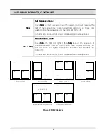 Preview for 21 page of ATV QC4 Instruction Manual