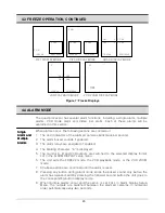 Preview for 25 page of ATV QC4 Instruction Manual