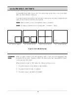 Preview for 26 page of ATV QC4 Instruction Manual