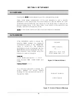 Preview for 29 page of ATV QC4 Instruction Manual