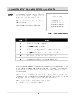 Preview for 36 page of ATV QC4 Instruction Manual