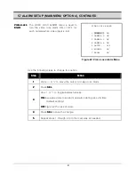 Preview for 41 page of ATV QC4 Instruction Manual