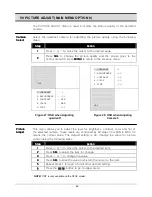 Preview for 46 page of ATV QC4 Instruction Manual