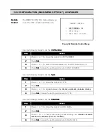 Preview for 51 page of ATV QC4 Instruction Manual