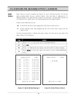 Preview for 52 page of ATV QC4 Instruction Manual