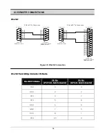 Preview for 56 page of ATV QC4 Instruction Manual