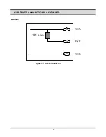 Preview for 57 page of ATV QC4 Instruction Manual