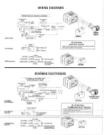 Preview for 8 page of Atwood G10-2 Installation Operation & Maintenance