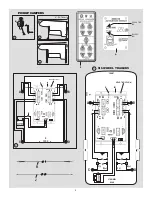 Preview for 3 page of Atwood MPD 87903 User Manual