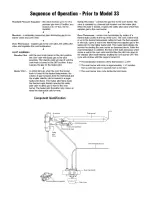 Preview for 8 page of Atwood Open Burner Service Manual