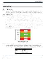 Preview for 7 page of ATX ChromaFlex Operation Manual