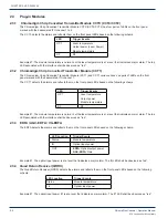 Preview for 8 page of ATX ChromaFlex Operation Manual