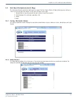 Preview for 53 page of ATX ChromaFlex Operation Manual