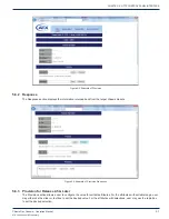 Preview for 55 page of ATX ChromaFlex Operation Manual