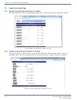 Preview for 60 page of ATX ChromaFlex Operation Manual