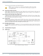 Preview for 12 page of ATX DigiVu Installation & Operation Manual