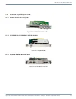 Preview for 17 page of ATX DigiVu Installation & Operation Manual