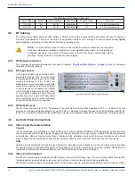 Preview for 28 page of ATX DigiVu Installation & Operation Manual