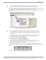 Preview for 33 page of ATX DigiVu Installation & Operation Manual