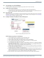 Preview for 35 page of ATX DigiVu Installation & Operation Manual