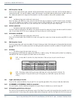 Preview for 40 page of ATX DigiVu Installation & Operation Manual