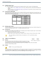 Preview for 54 page of ATX DigiVu Installation & Operation Manual