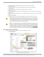 Preview for 59 page of ATX DigiVu Installation & Operation Manual