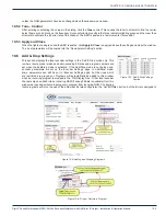 Preview for 67 page of ATX DigiVu Installation & Operation Manual