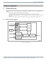 Preview for 7 page of ATX DYNANO1 Installation & Operation Manual