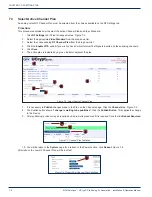 Preview for 64 page of ATX IP2Agen2 Installation & Operation Manual