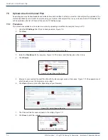 Preview for 66 page of ATX IP2Agen2 Installation & Operation Manual