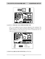 Preview for 29 page of ATX KT133BX User Manual