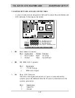 Preview for 33 page of ATX KT133BX User Manual